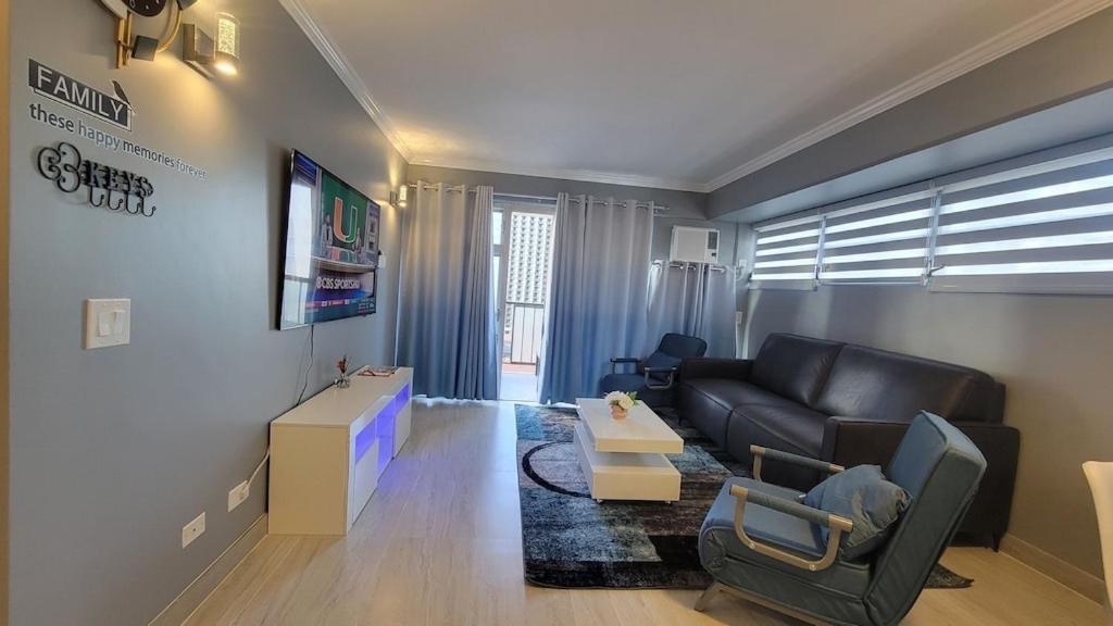 Waikiki Condo 2 Bedrooms 2 Bathrooms With 1 Free Parking Space Honolulu Buitenkant foto