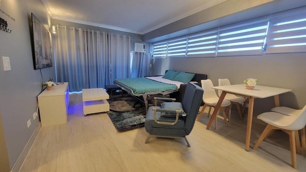 Waikiki Condo 2 Bedrooms 2 Bathrooms With 1 Free Parking Space Honolulu Buitenkant foto