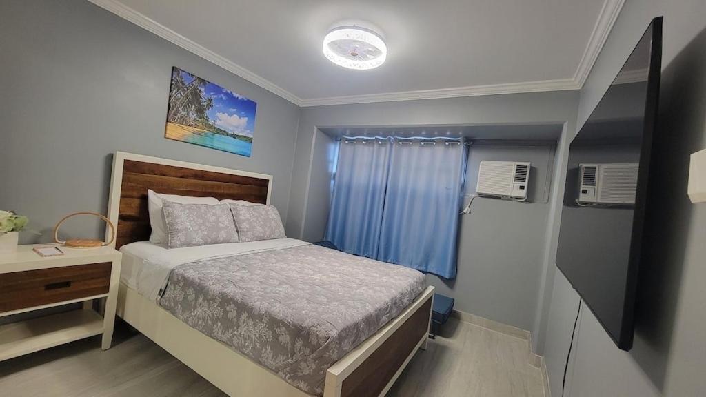 Waikiki Condo 2 Bedrooms 2 Bathrooms With 1 Free Parking Space Honolulu Buitenkant foto