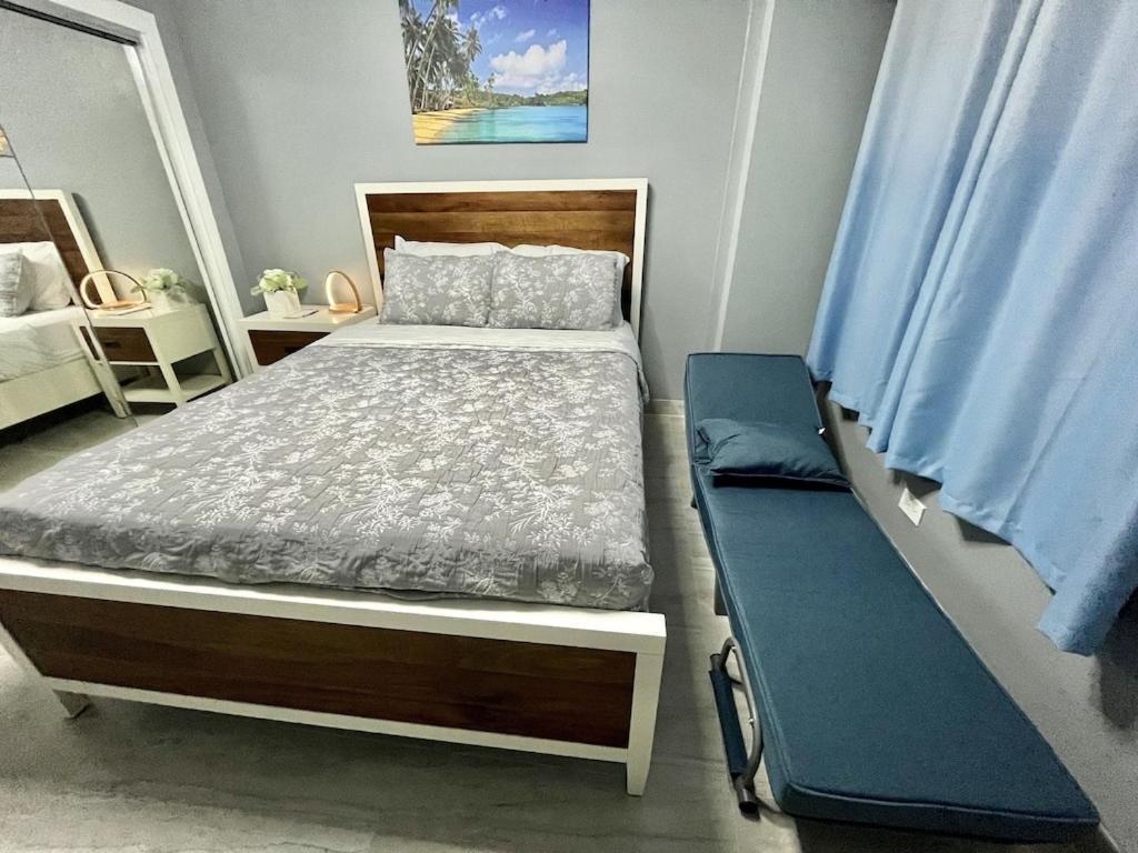 Waikiki Condo 2 Bedrooms 2 Bathrooms With 1 Free Parking Space Honolulu Buitenkant foto