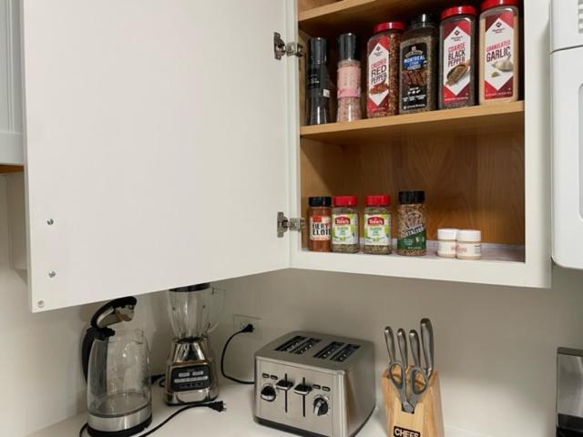 Waikiki Condo 2 Bedrooms 2 Bathrooms With 1 Free Parking Space Honolulu Buitenkant foto
