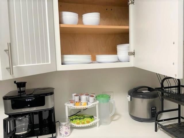 Waikiki Condo 2 Bedrooms 2 Bathrooms With 1 Free Parking Space Honolulu Buitenkant foto