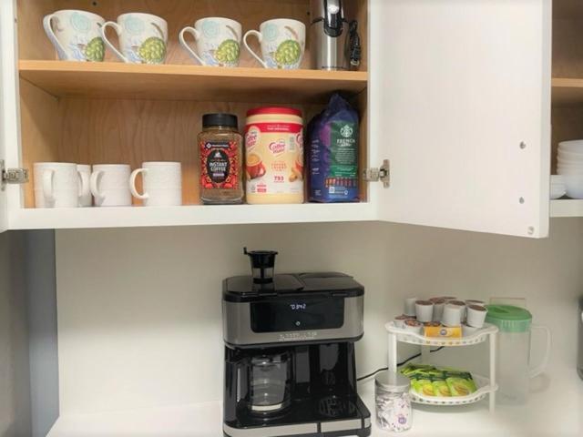 Waikiki Condo 2 Bedrooms 2 Bathrooms With 1 Free Parking Space Honolulu Buitenkant foto